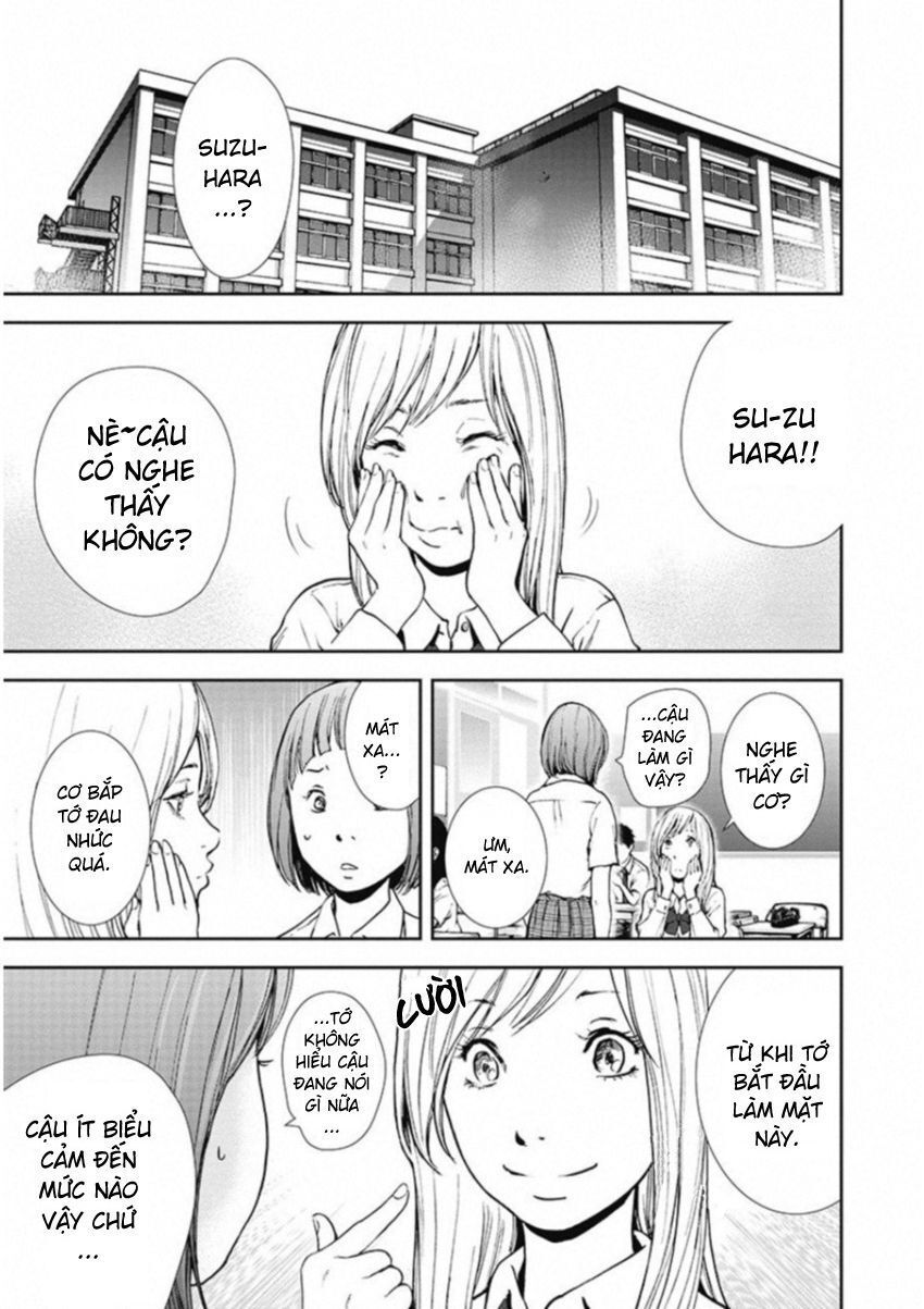 Chapter 123 - Trang 10