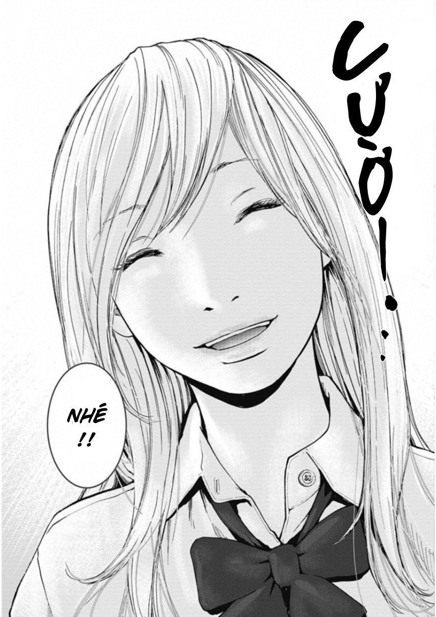 Chapter 124 - Trang 19