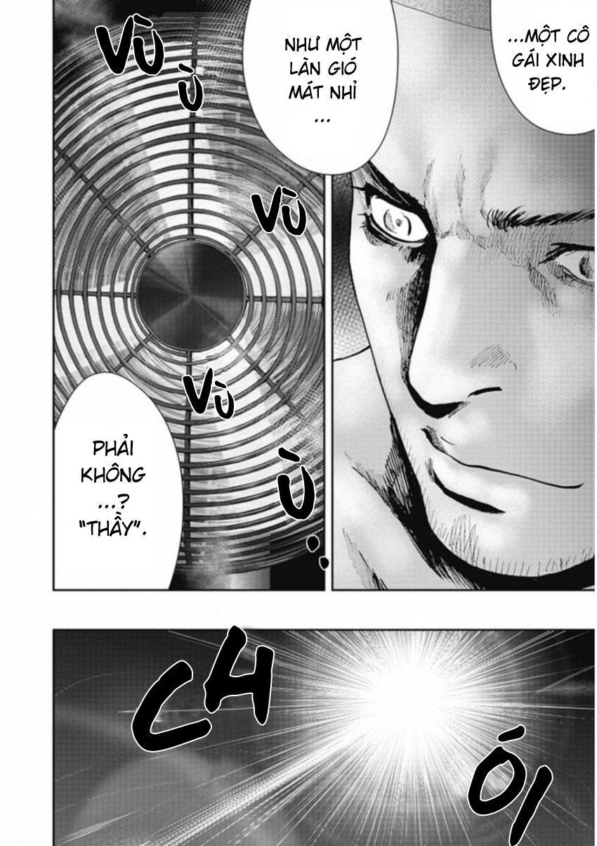 Chapter 124 - Trang 4