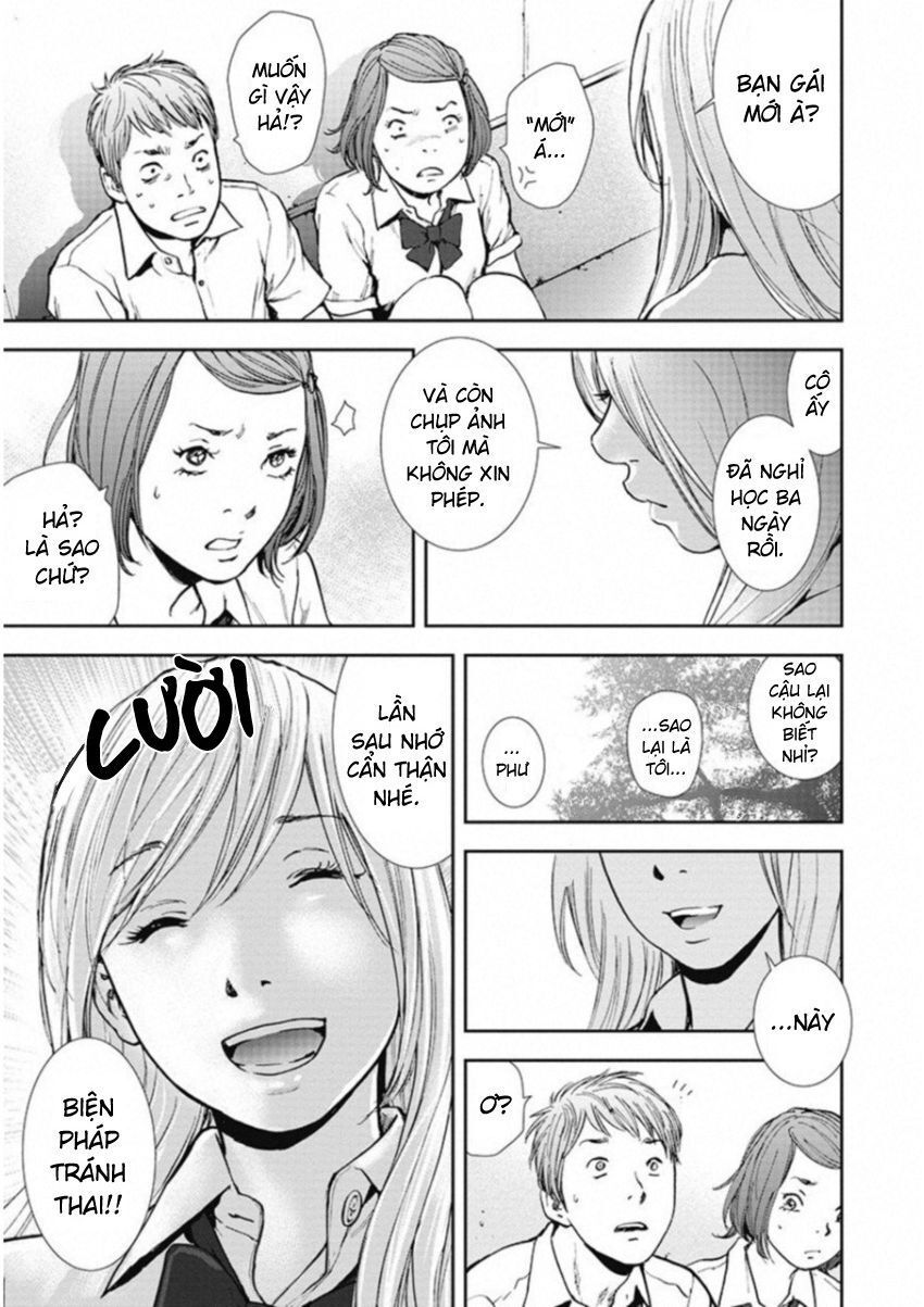 Chapter 124 - Trang 7