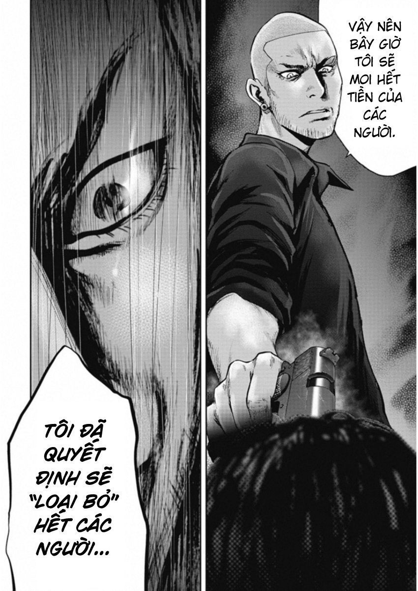 Chapter 131 - Trang 15
