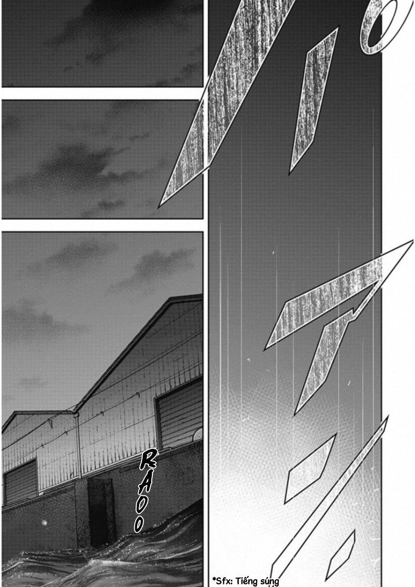 Chapter 131 - Trang 16