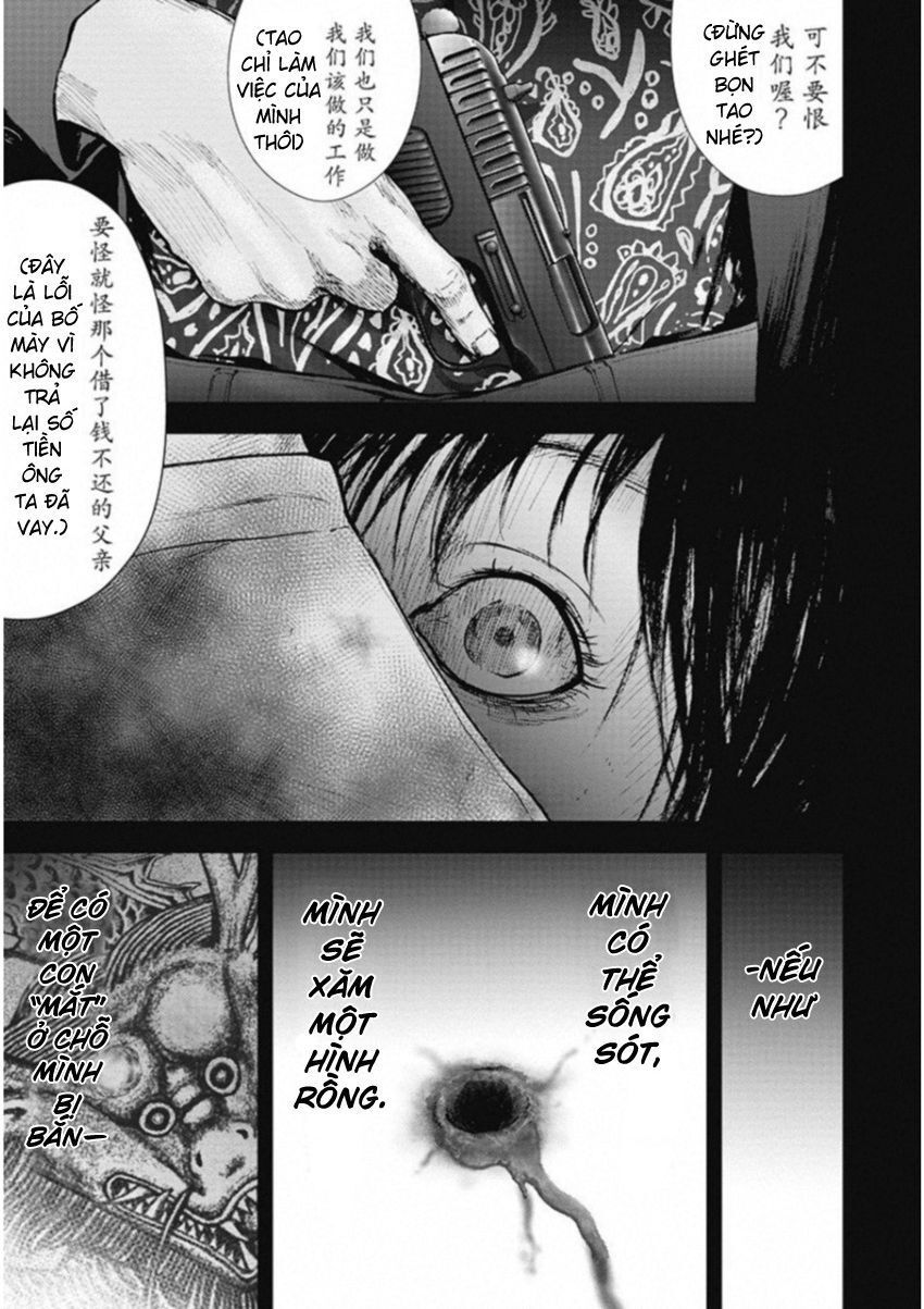 Chapter 131 - Trang 4