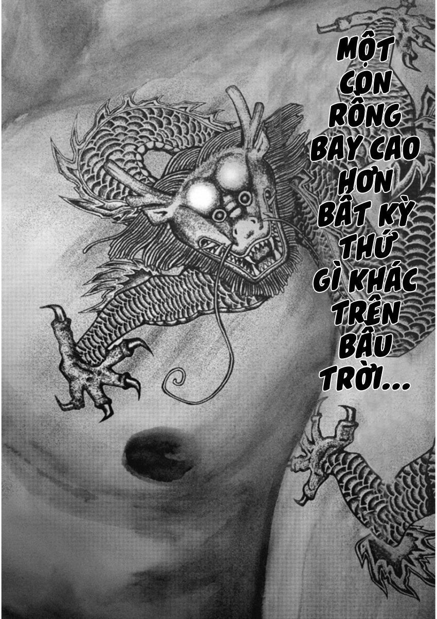 Chapter 131 - Trang 5