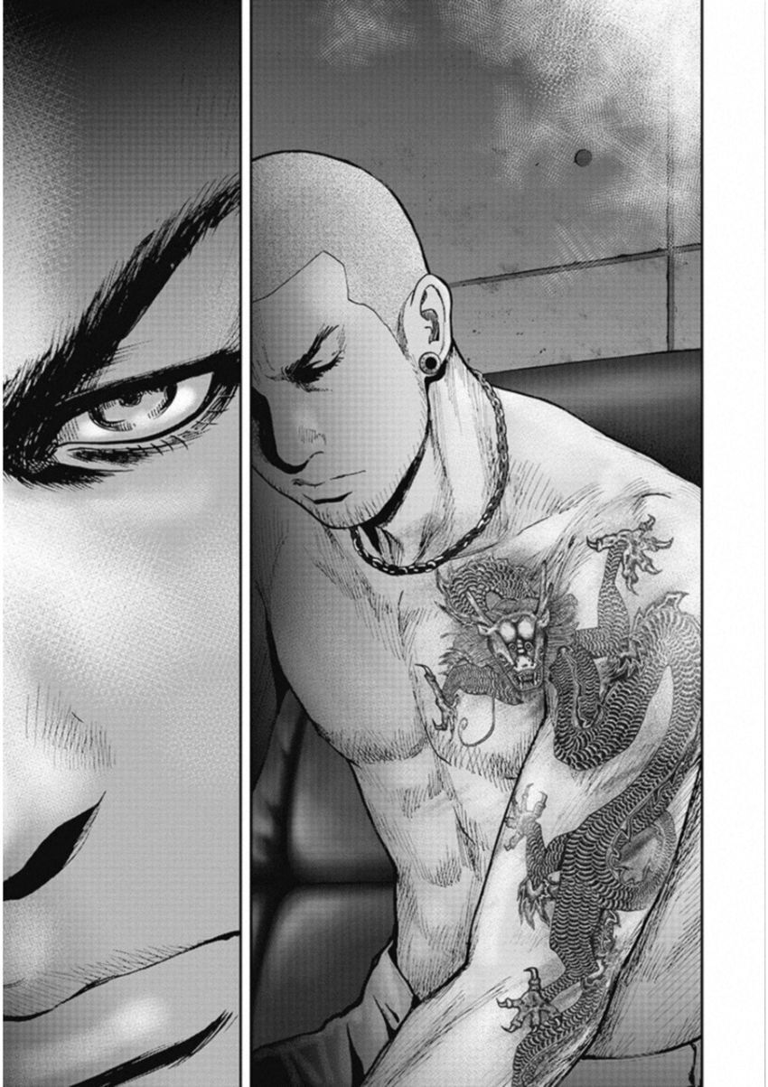 Chapter 131 - Trang 6