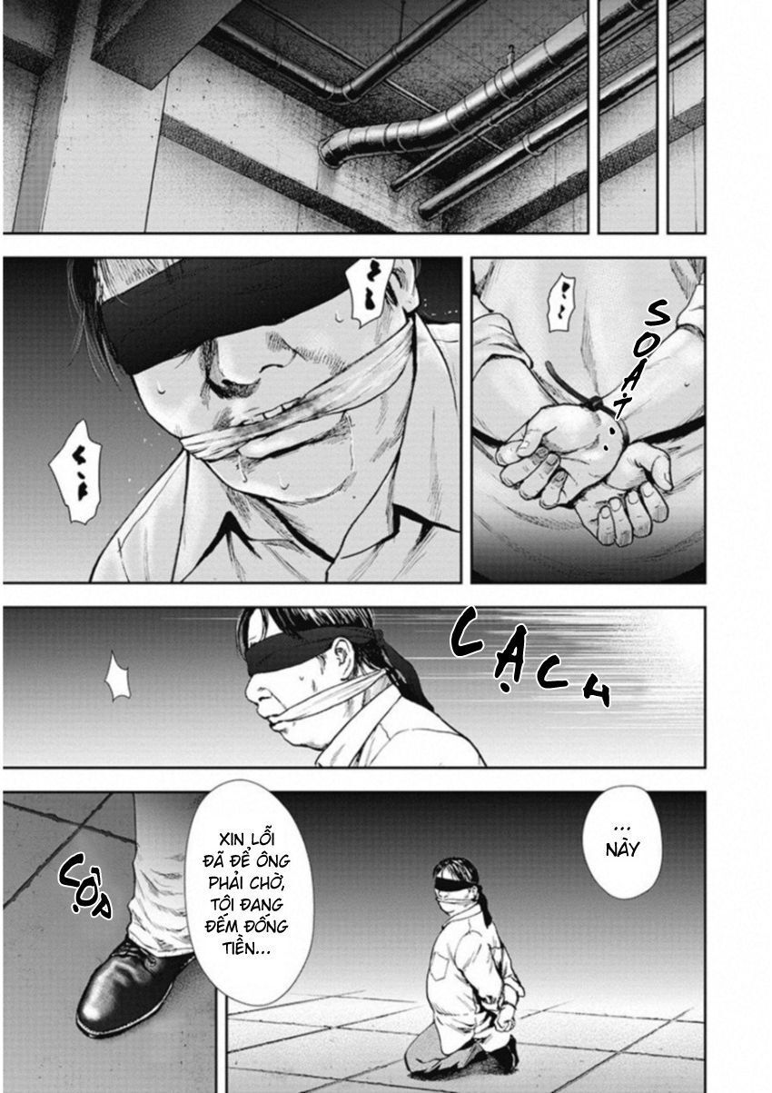 Chapter 131 - Trang 8