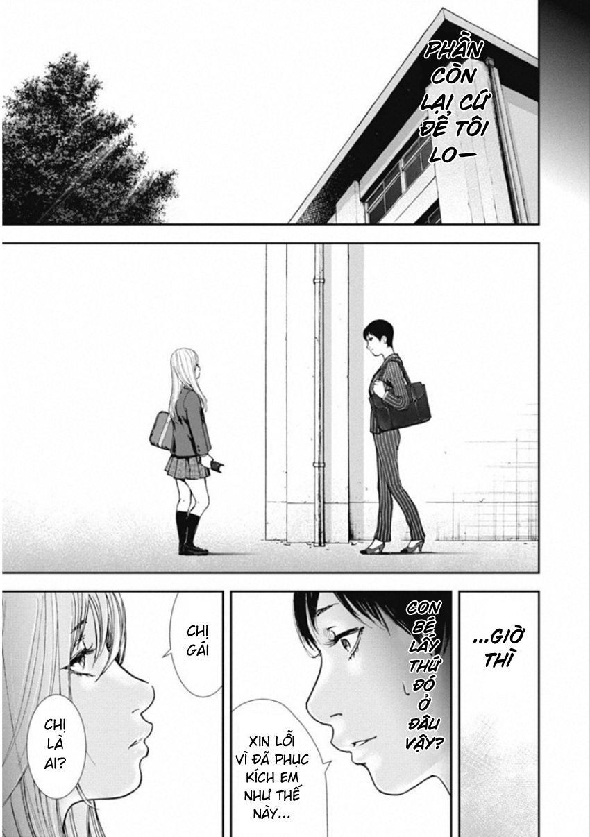 Chapter 132 - Trang 12