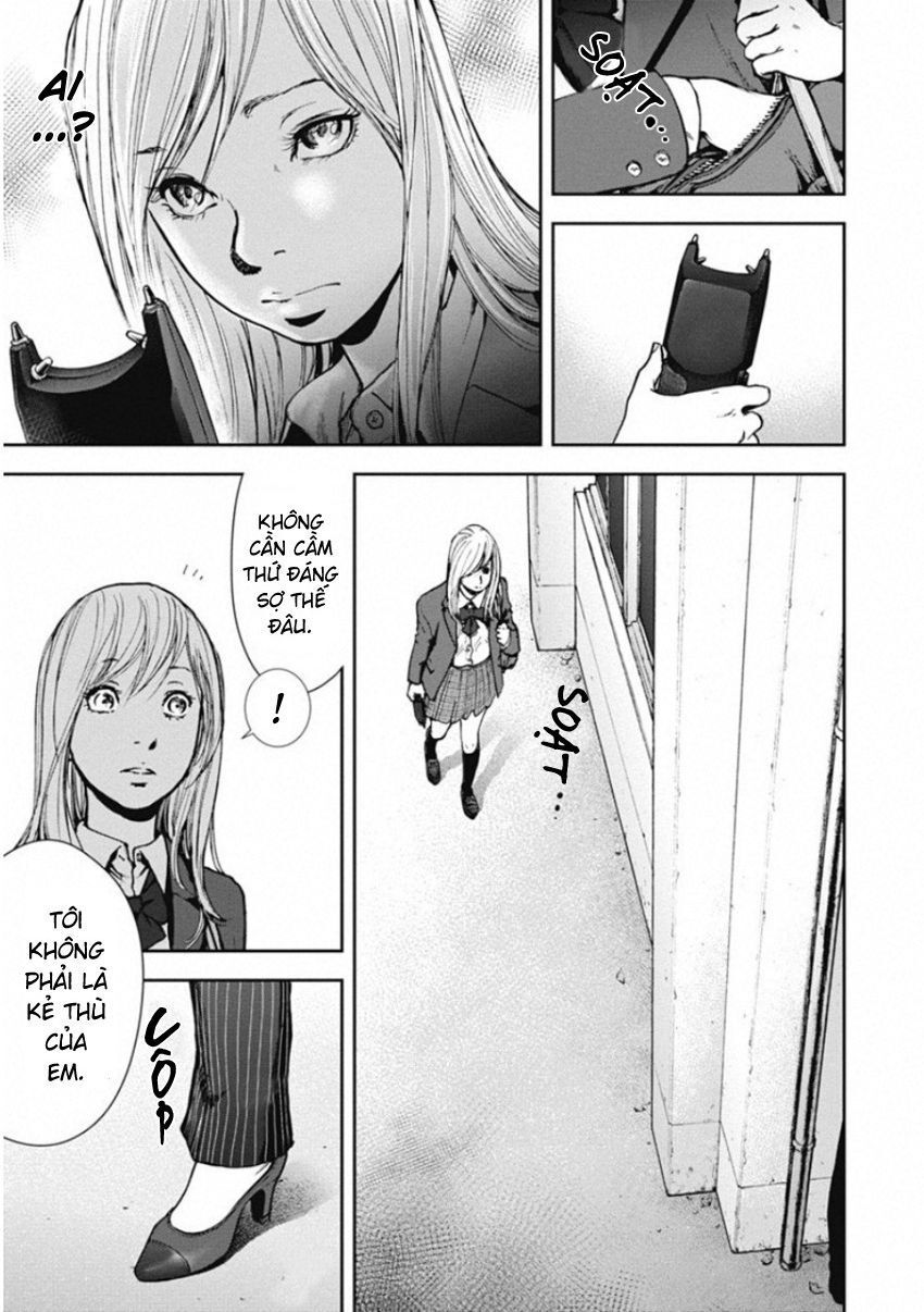 Chapter 132 - Trang 7