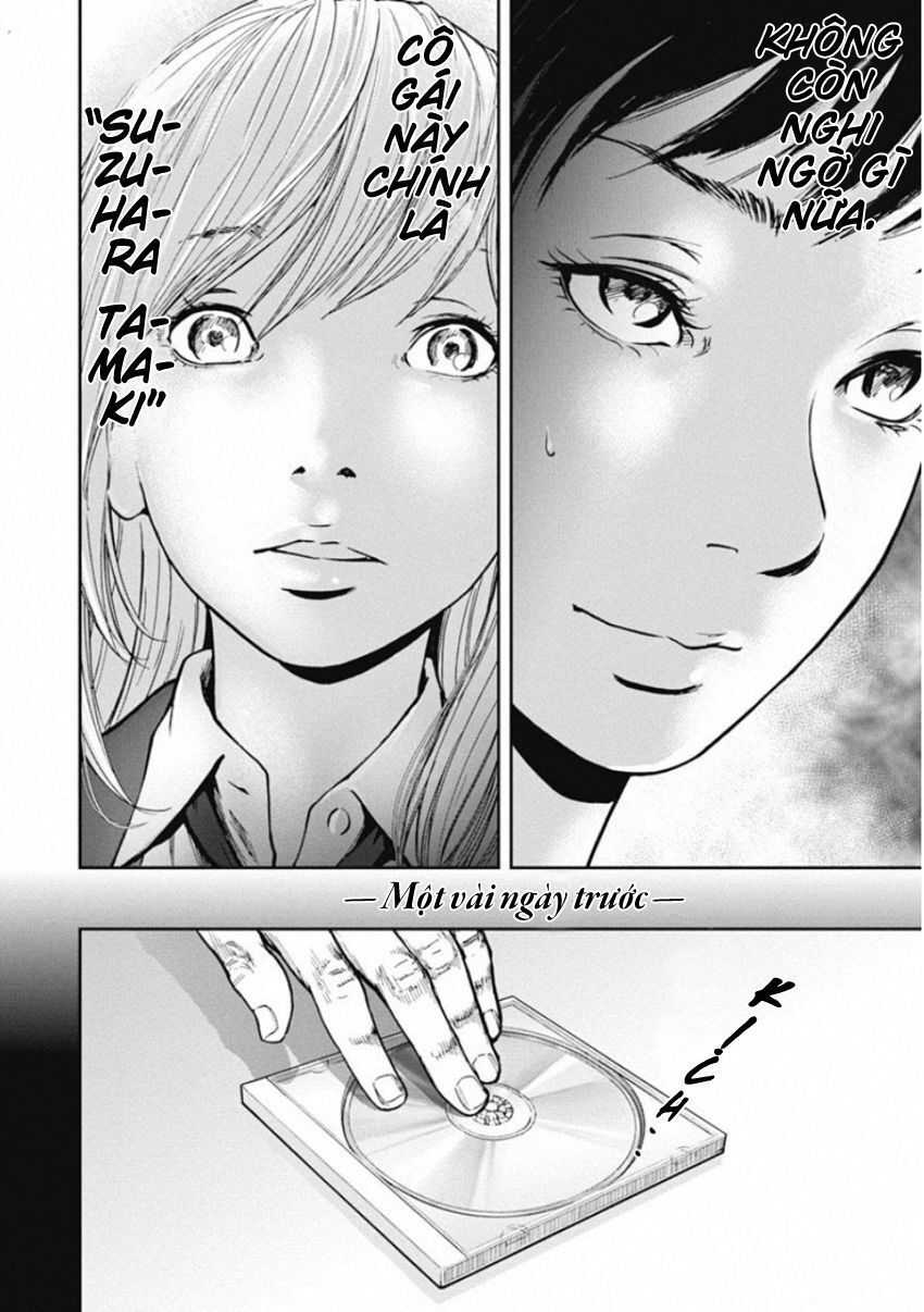 Chapter 132 - Trang 9