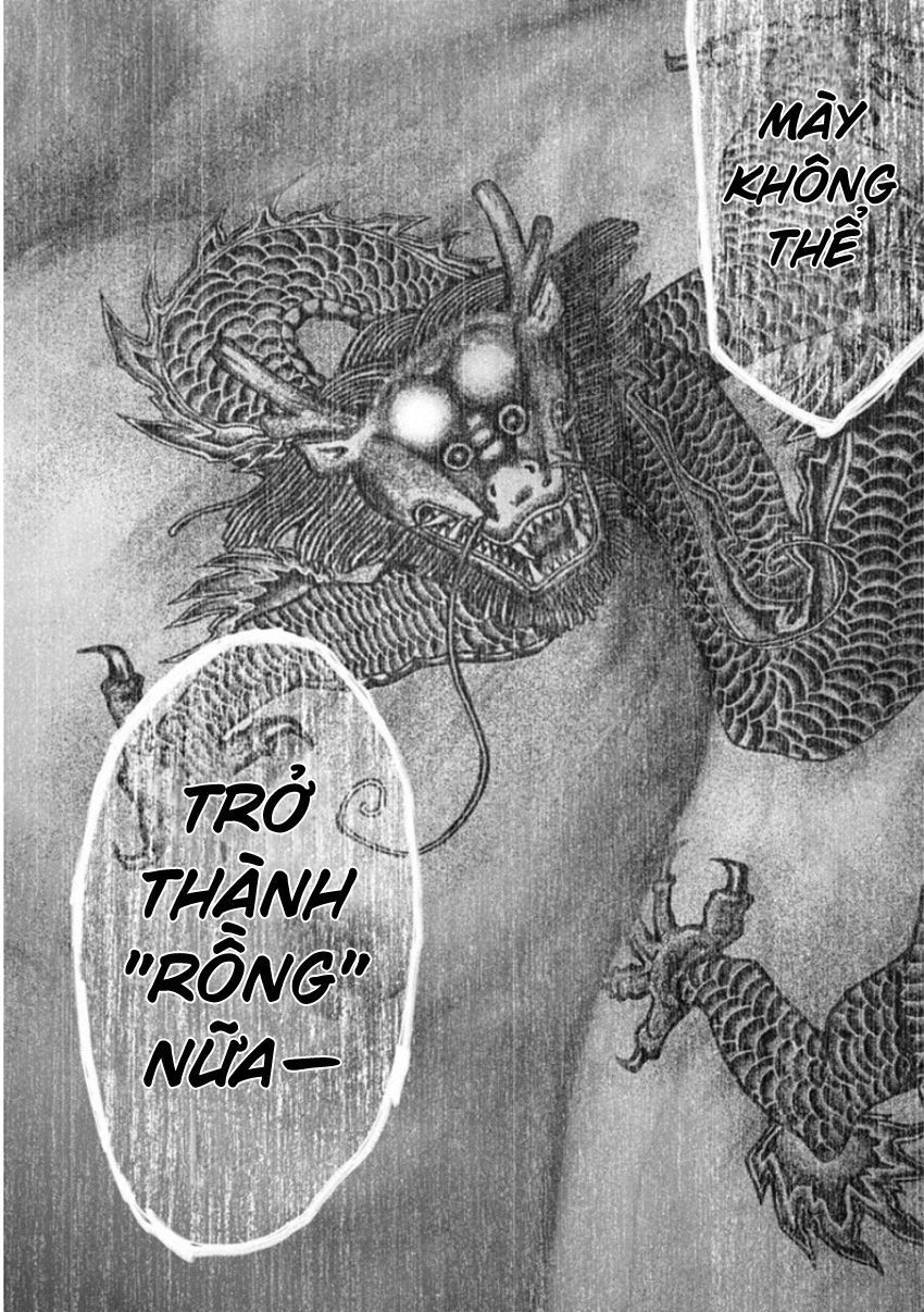 Chapter 134 - Trang 15