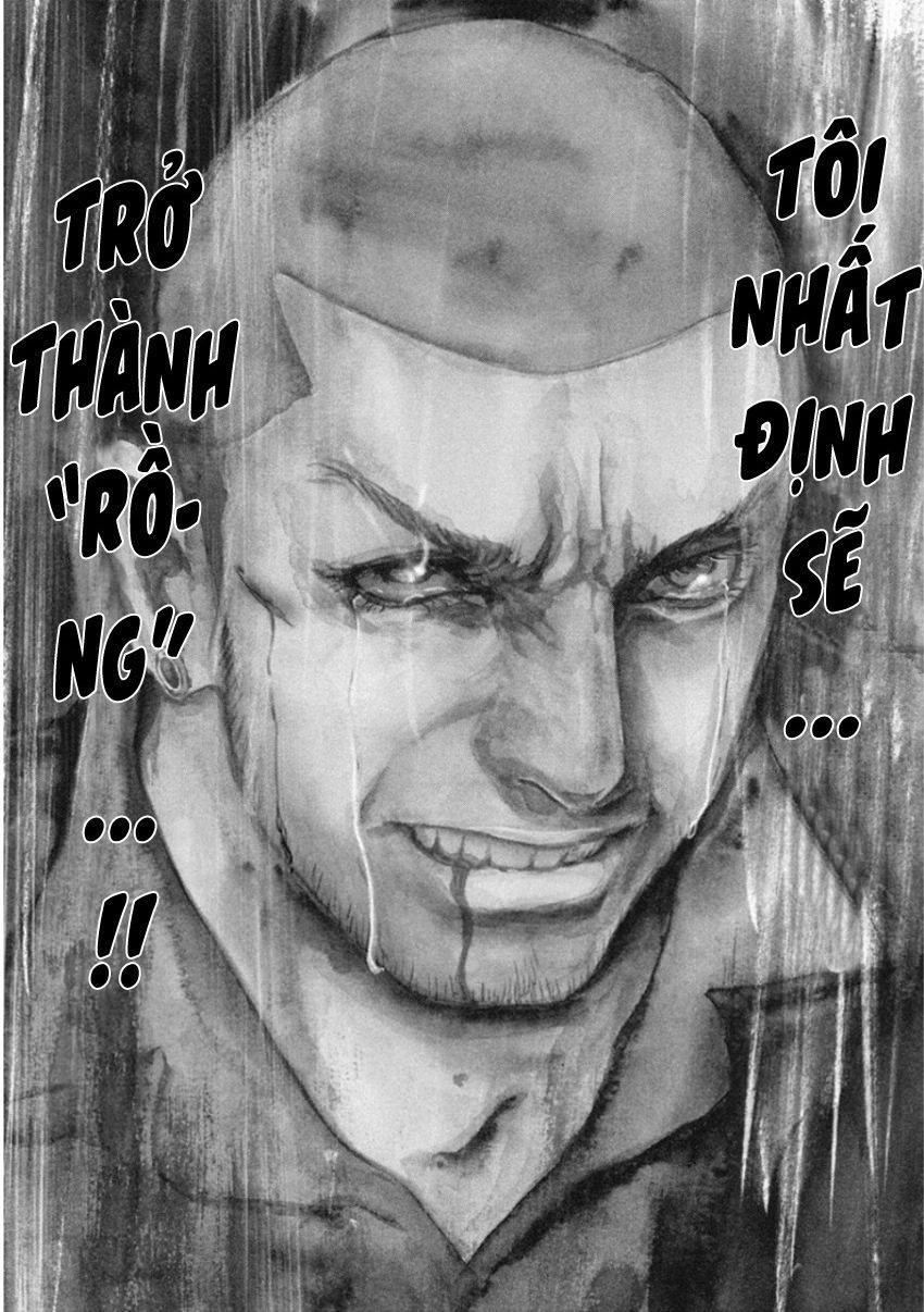 Chapter 134 - Trang 17