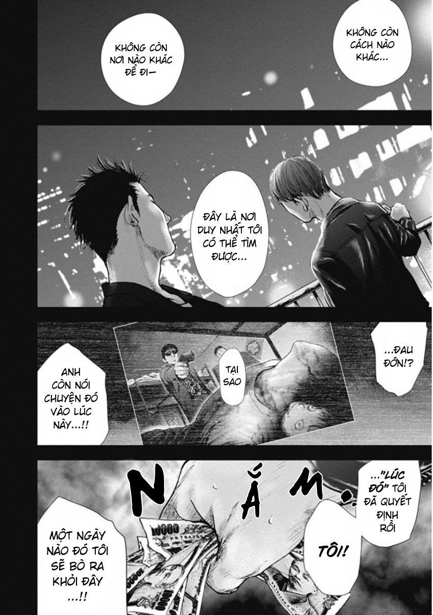 Chapter 134 - Trang 6