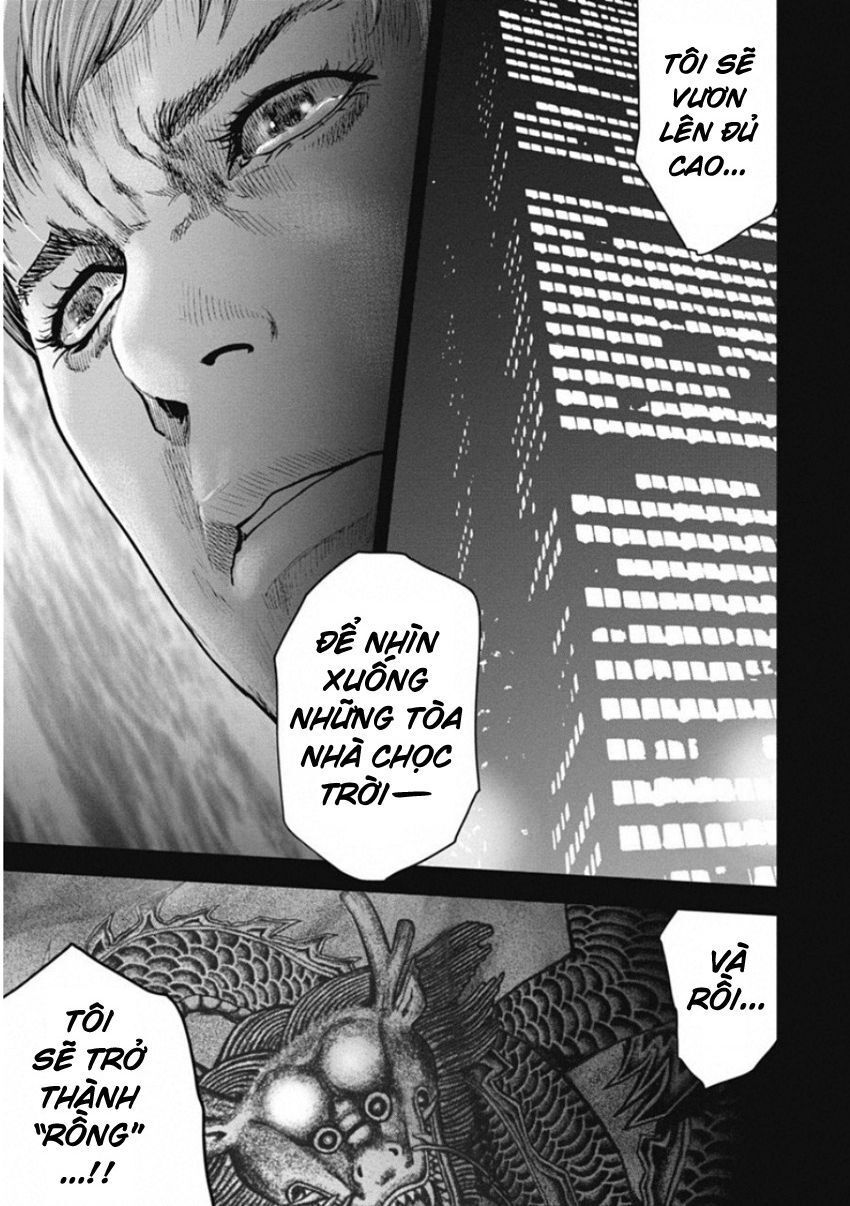 Chapter 134 - Trang 7