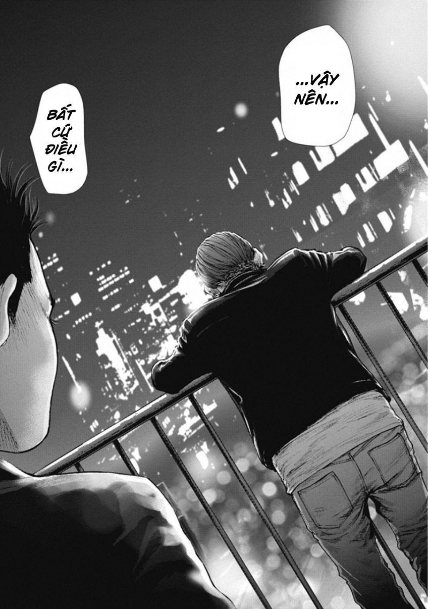 Chapter 134 - Trang 8
