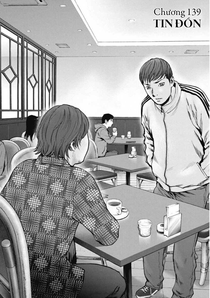 Chapter 139 - Trang 2