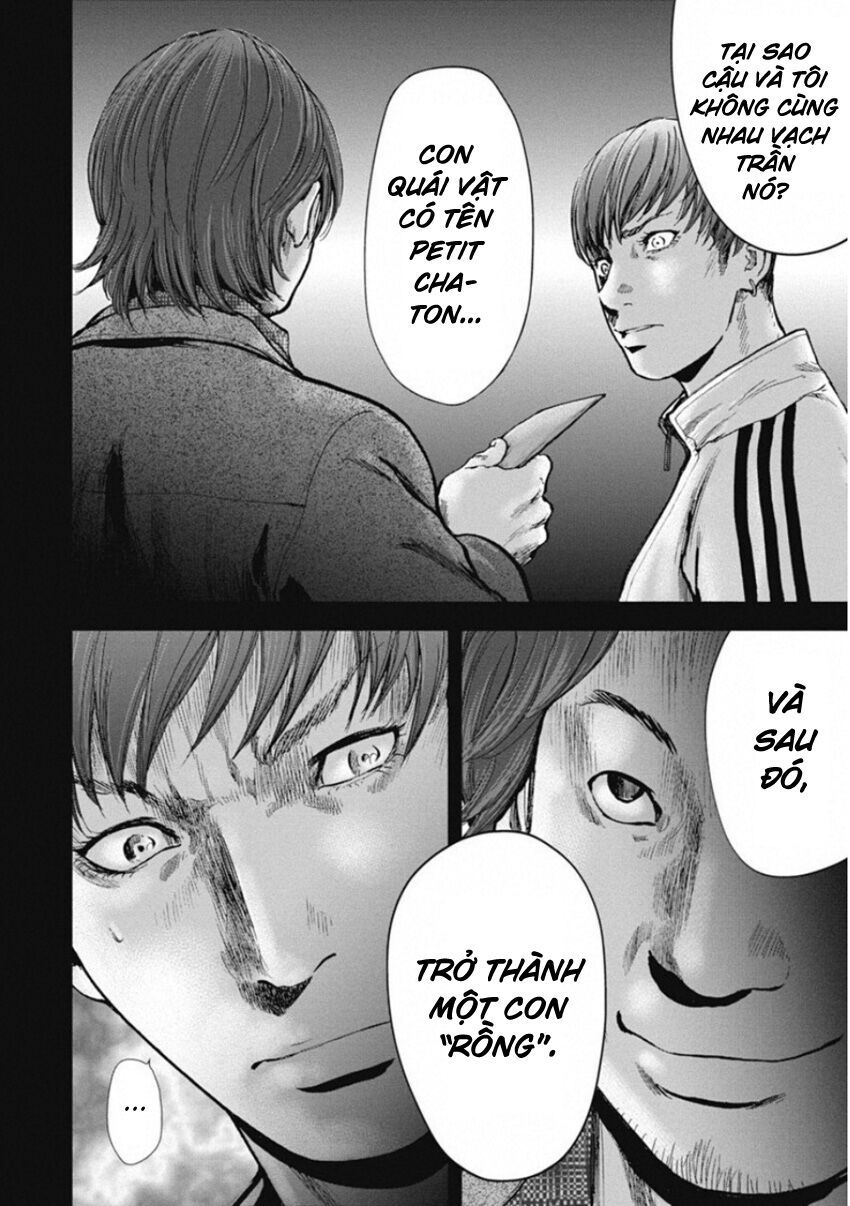 Chapter 139 - Trang 14