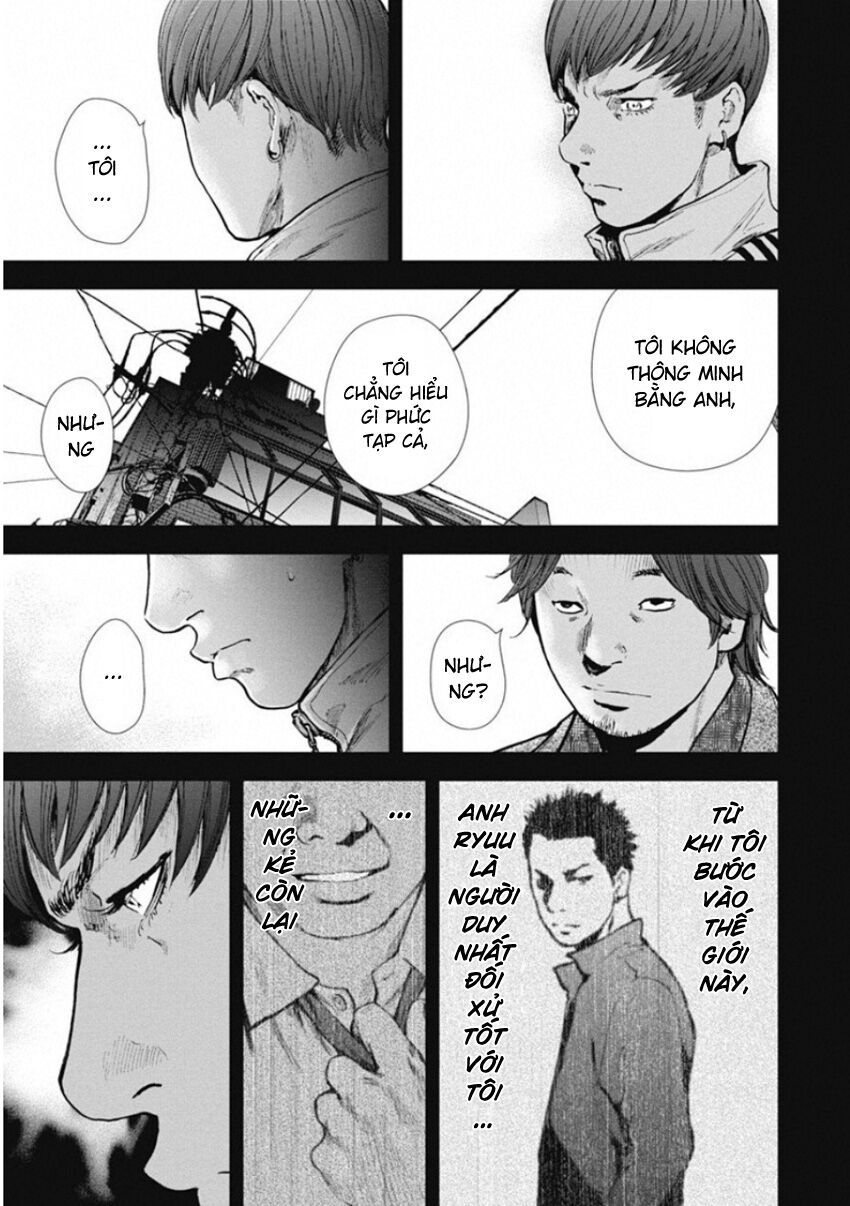 Chapter 139 - Trang 15