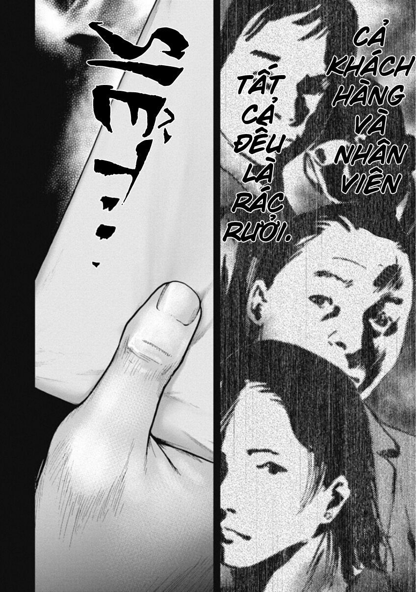 Chapter 139 - Trang 16