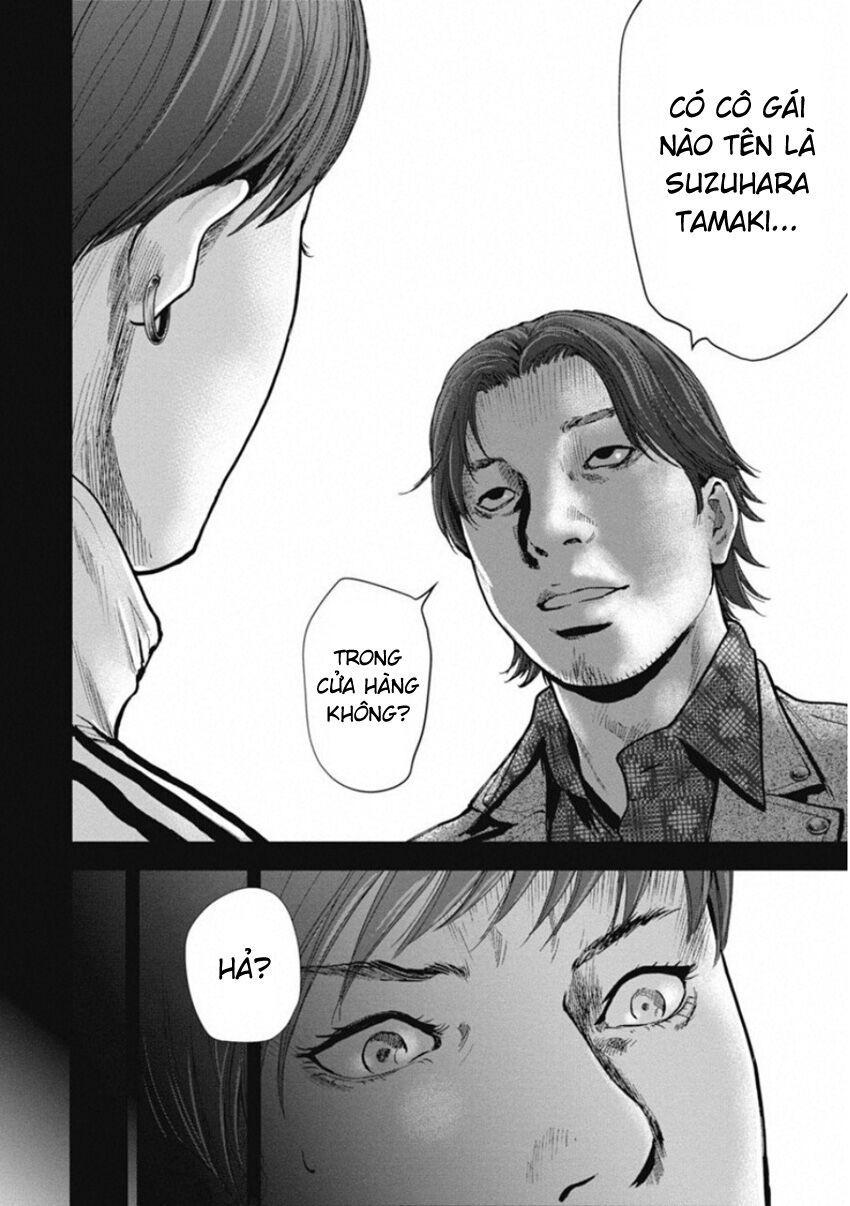 Chapter 139 - Trang 18