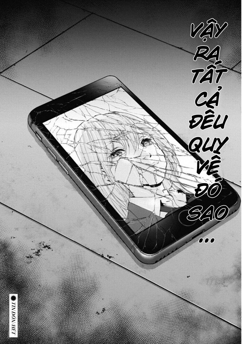 Chapter 139 - Trang 20