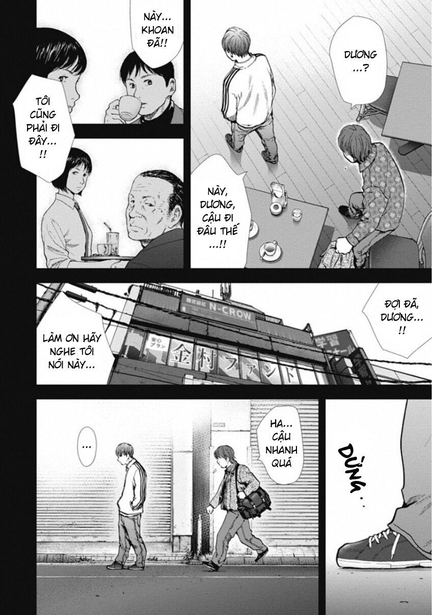 Chapter 139 - Trang 6