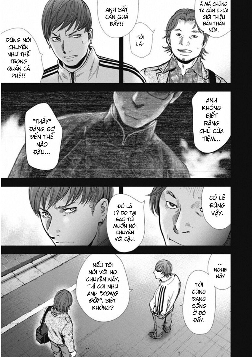 Chapter 139 - Trang 7