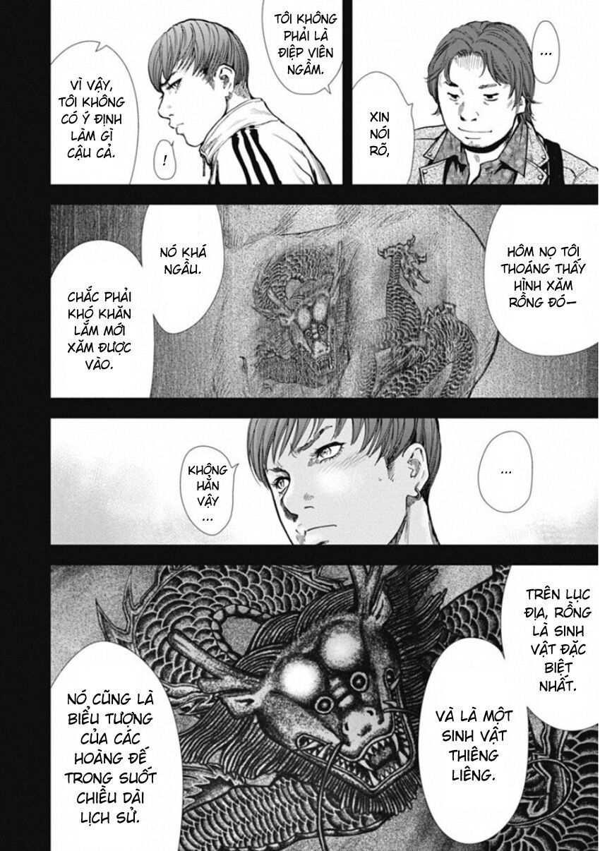 Chapter 139 - Trang 8