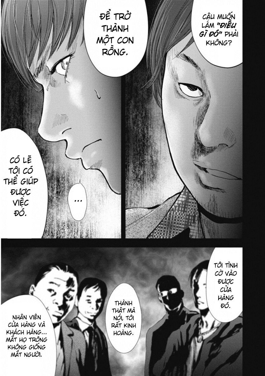 Chapter 139 - Trang 9