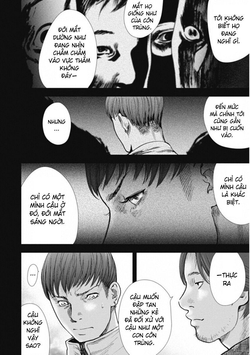 Chapter 139 - Trang 10