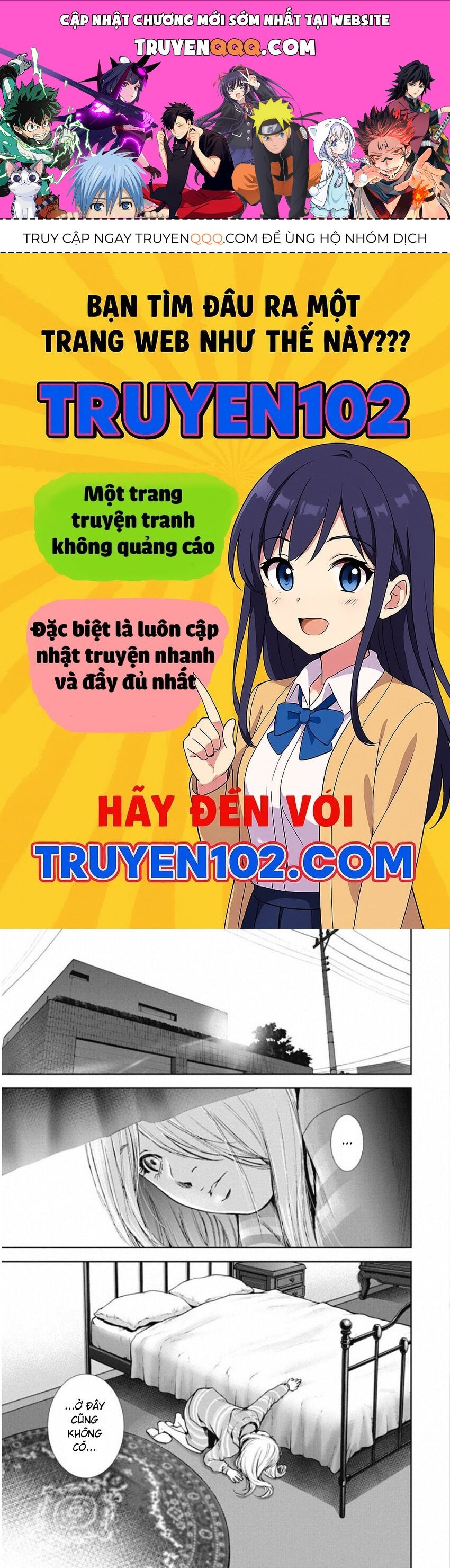 Chapter 140 - Trang 1
