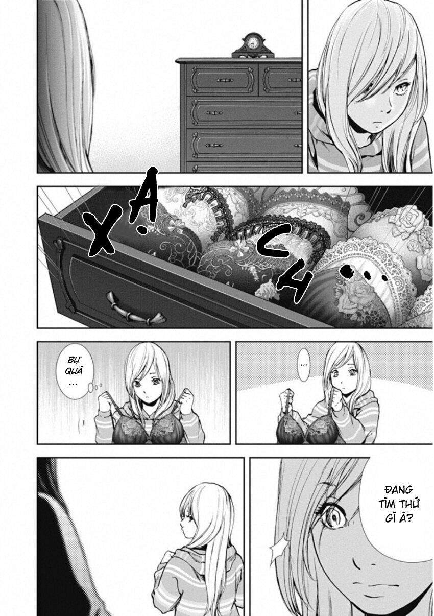 Chapter 140 - Trang 2