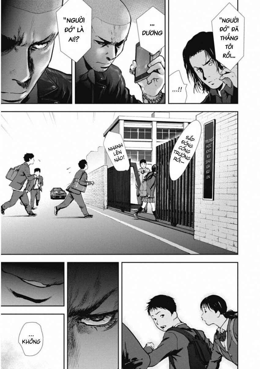 Chapter 140 - Trang 17