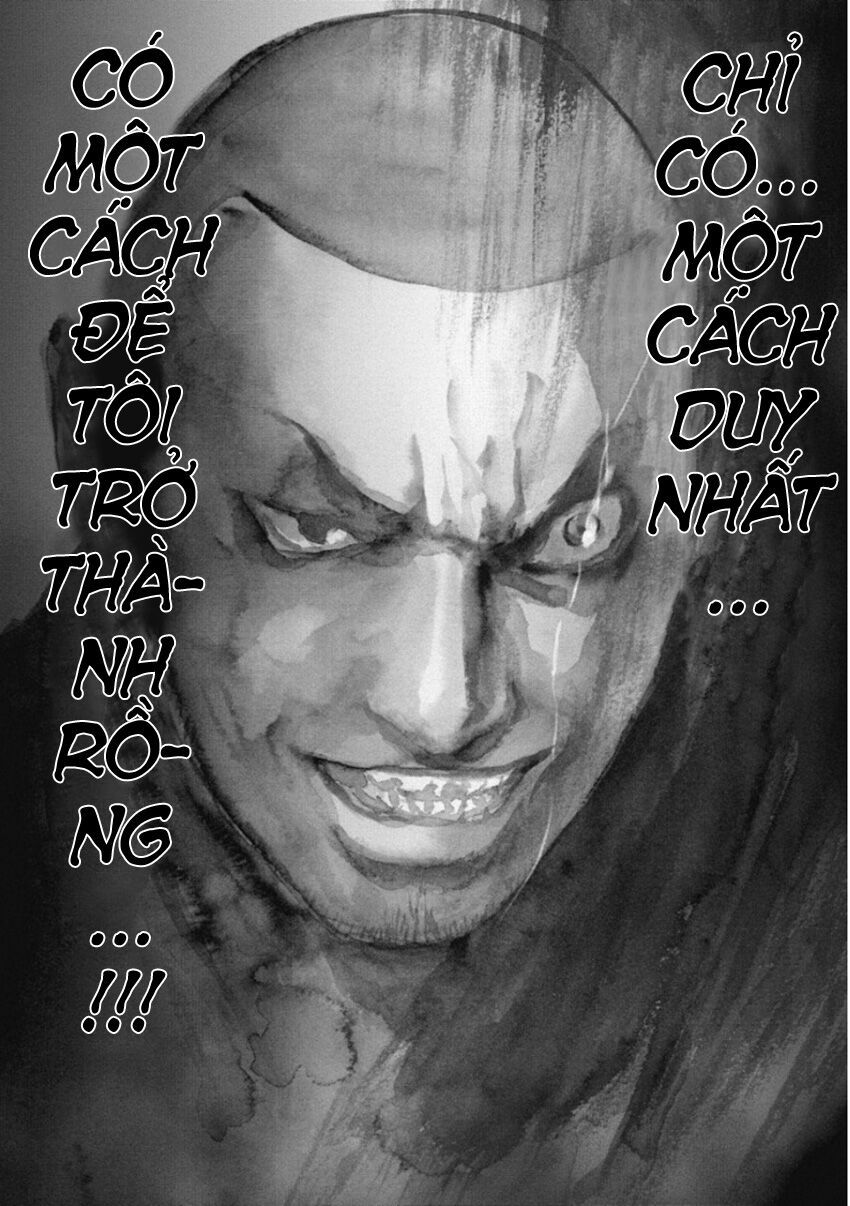 Chapter 140 - Trang 18