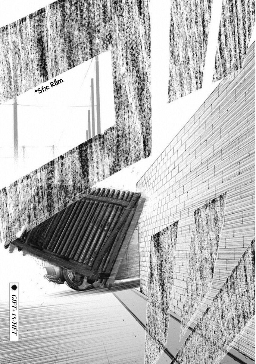 Chapter 140 - Trang 20