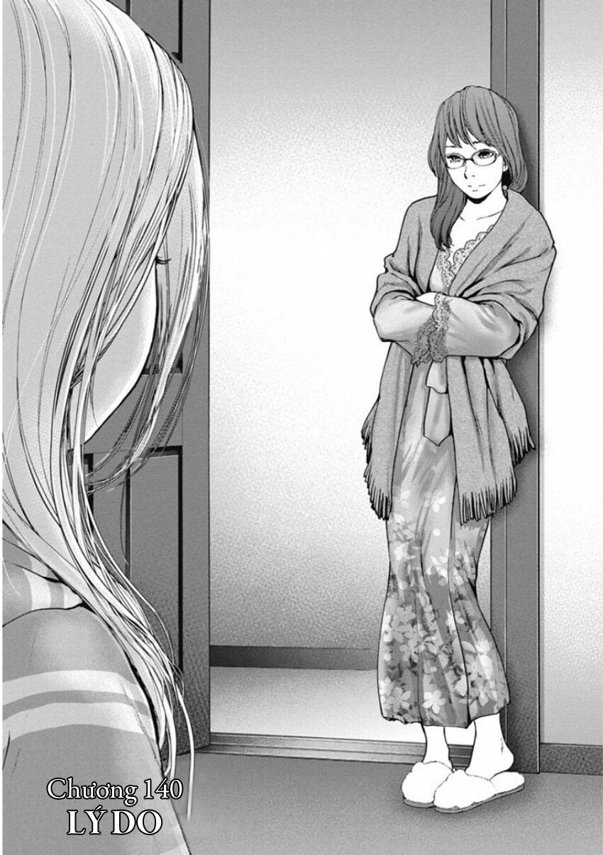 Chapter 140 - Trang 3