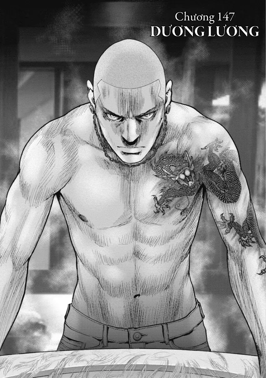 Chapter 147 - Trang 2