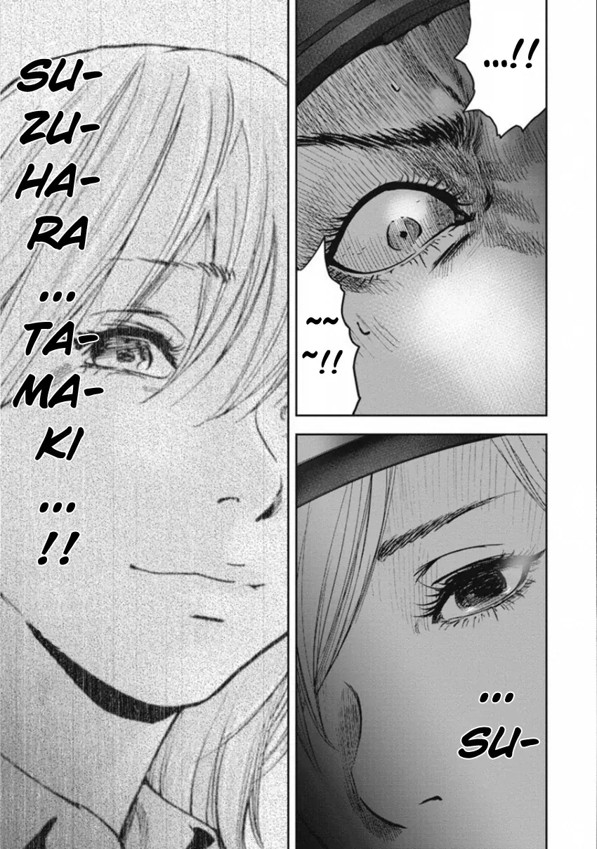 Chapter 147 - Trang 12
