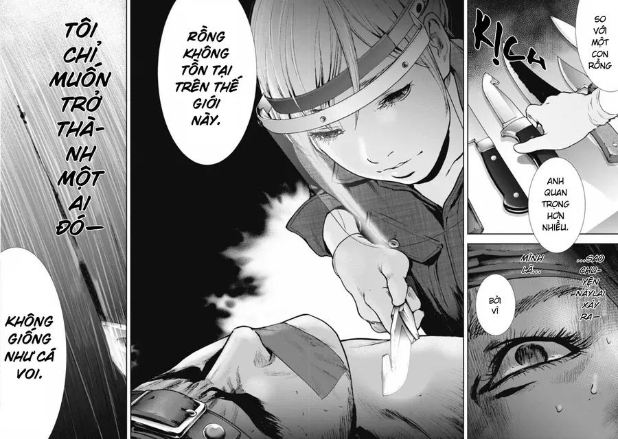 Chapter 147 - Trang 15