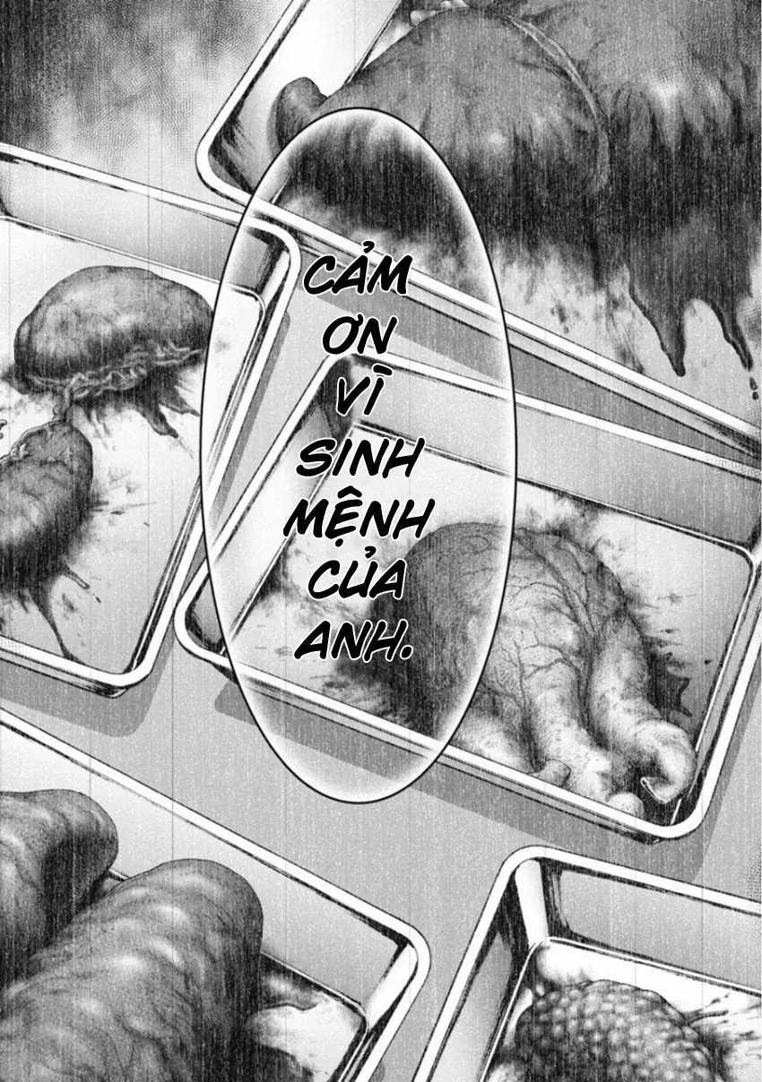 Chapter 147 - Trang 16