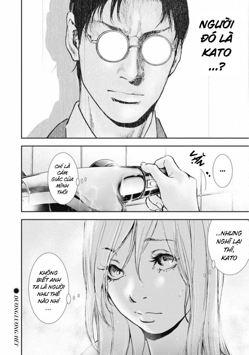Chapter 147 - Trang 18