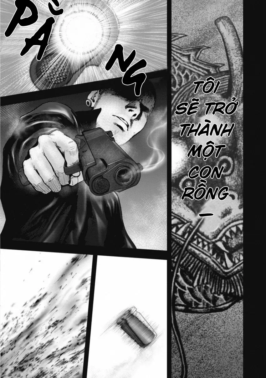 Chapter 147 - Trang 3