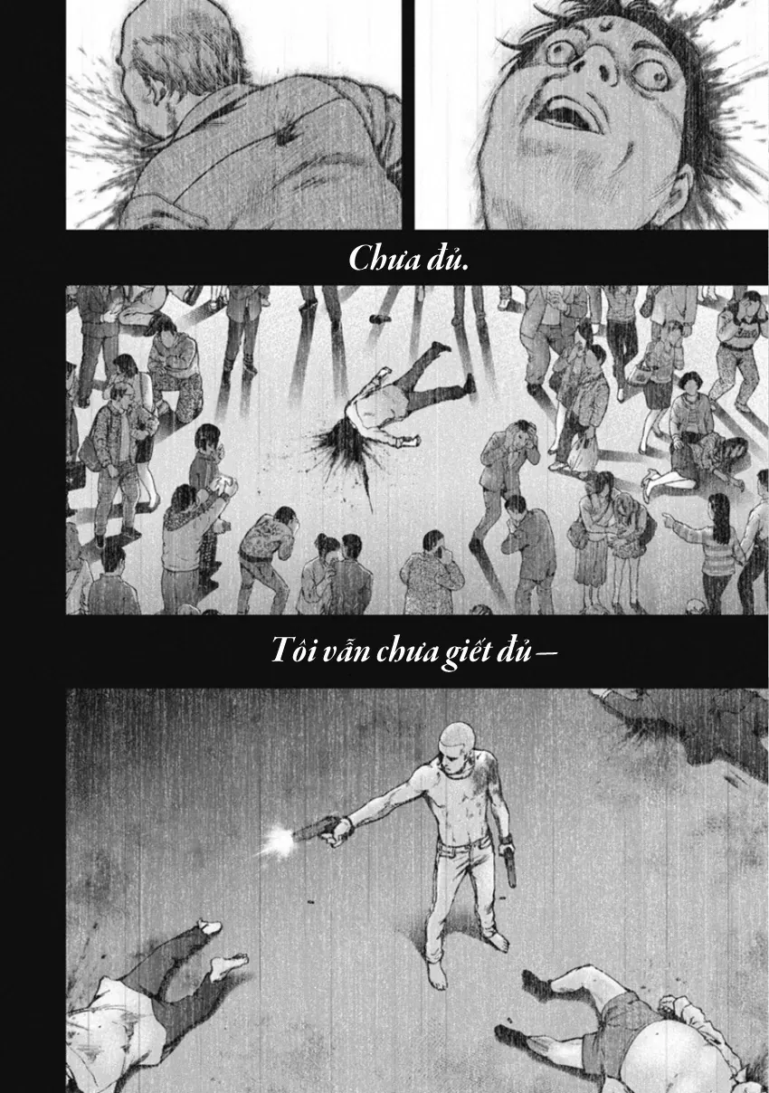 Chapter 147 - Trang 4