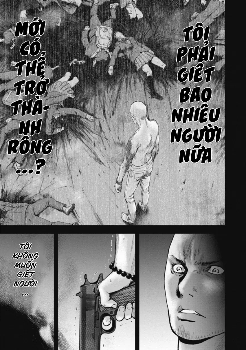 Chapter 147 - Trang 5
