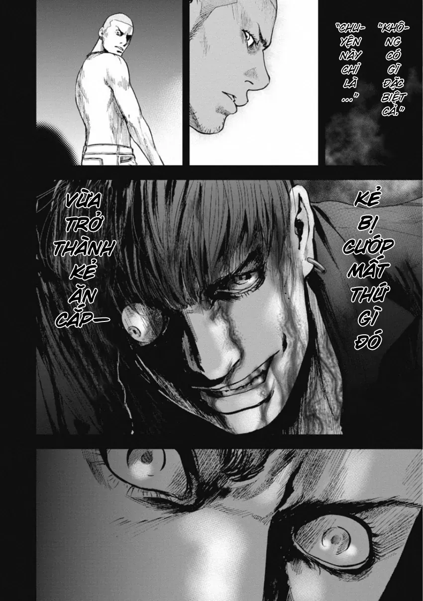 Chapter 147 - Trang 6