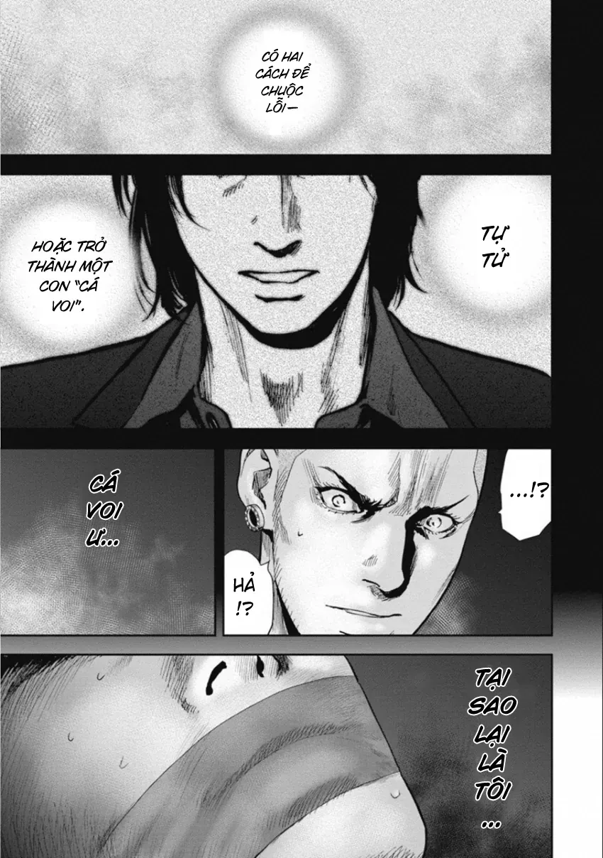 Chapter 147 - Trang 7