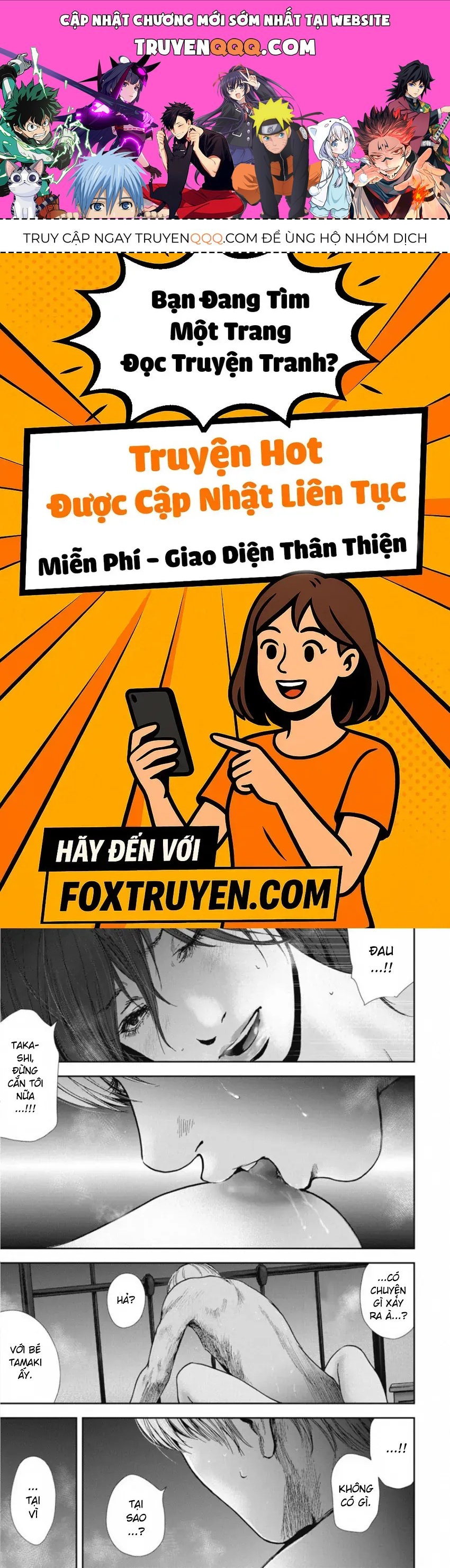 Chapter 148 - Trang 1