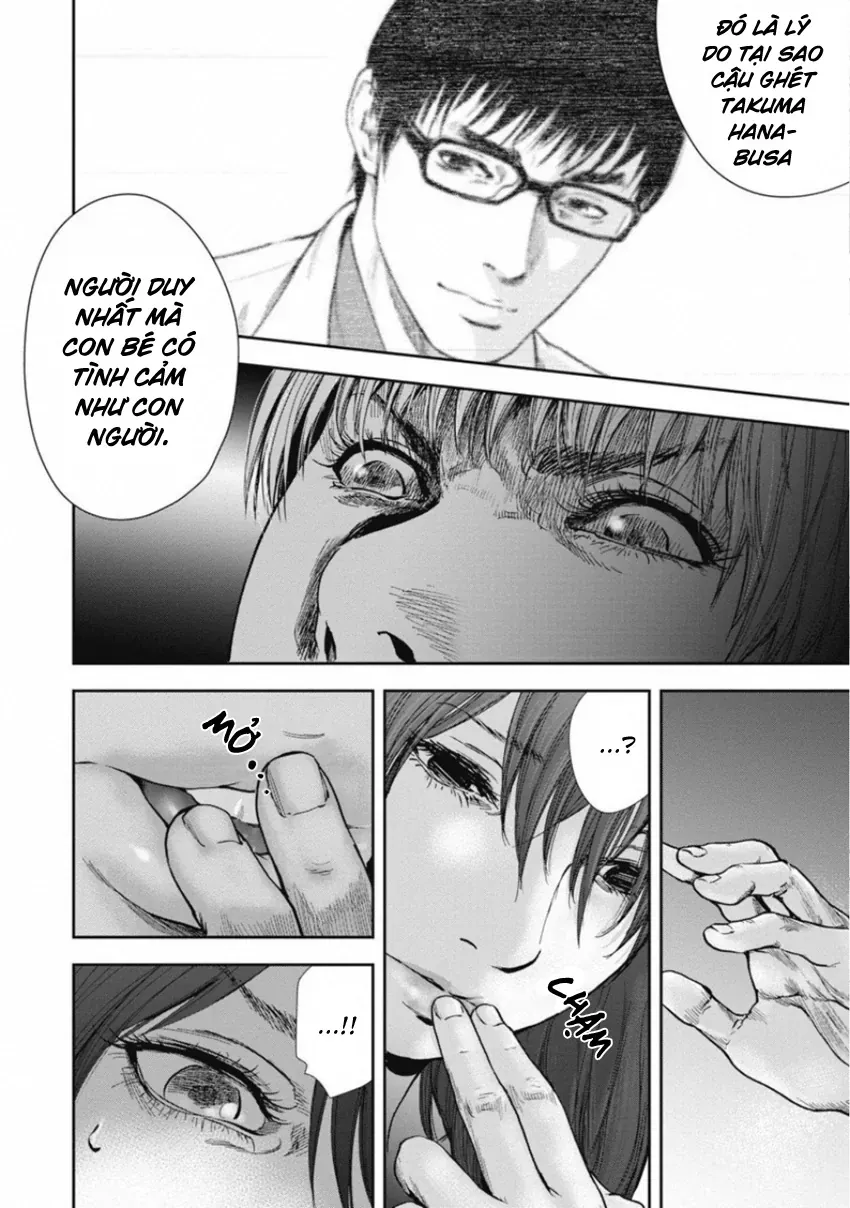 Chapter 148 - Trang 12