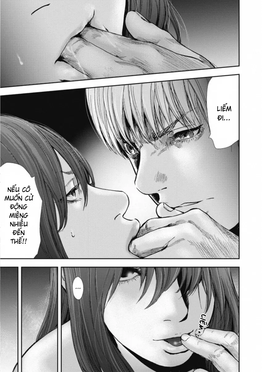 Chapter 148 - Trang 13