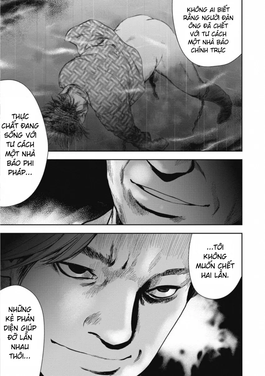 Chapter 148 - Trang 19