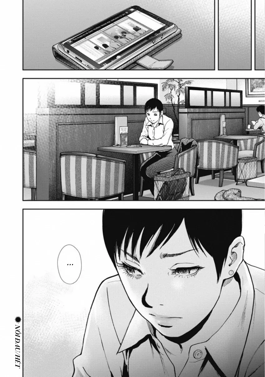 Chapter 148 - Trang 20